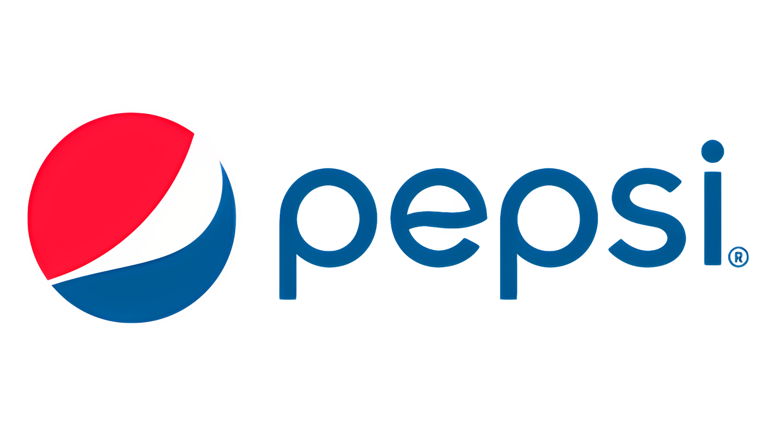 2f5f8836c88f3d440fa27fde8c0d1a7c