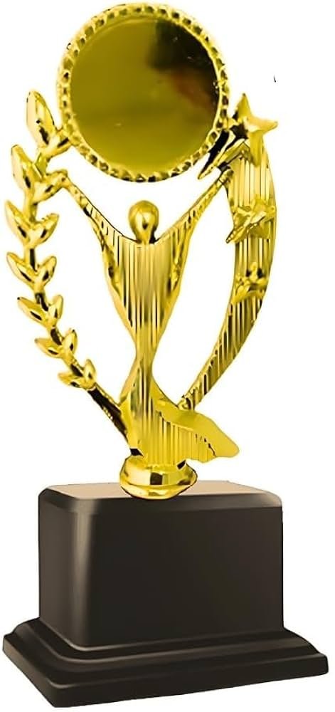 Demo Award