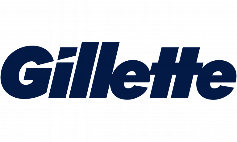 Gillette-logo-768x461