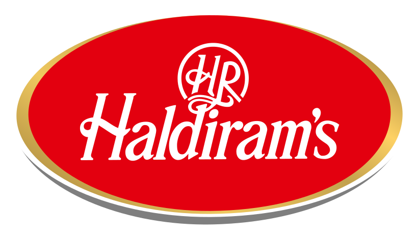 Haldirams_idOPaQ0hAk_0