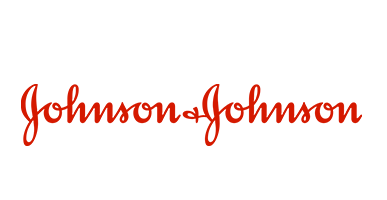 Johnson-And-Johnson-Logo-PNG-Cutout