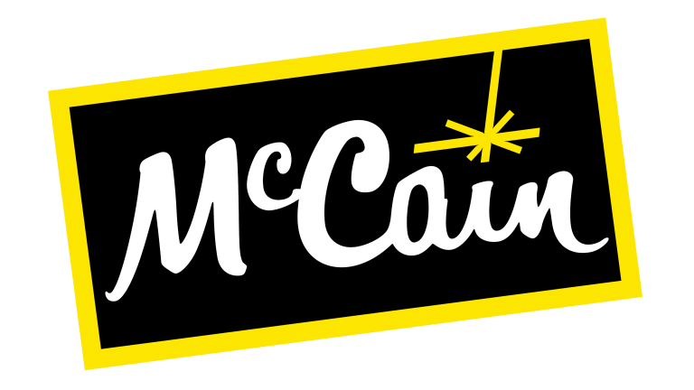 McCain-Foods-logo-768x432