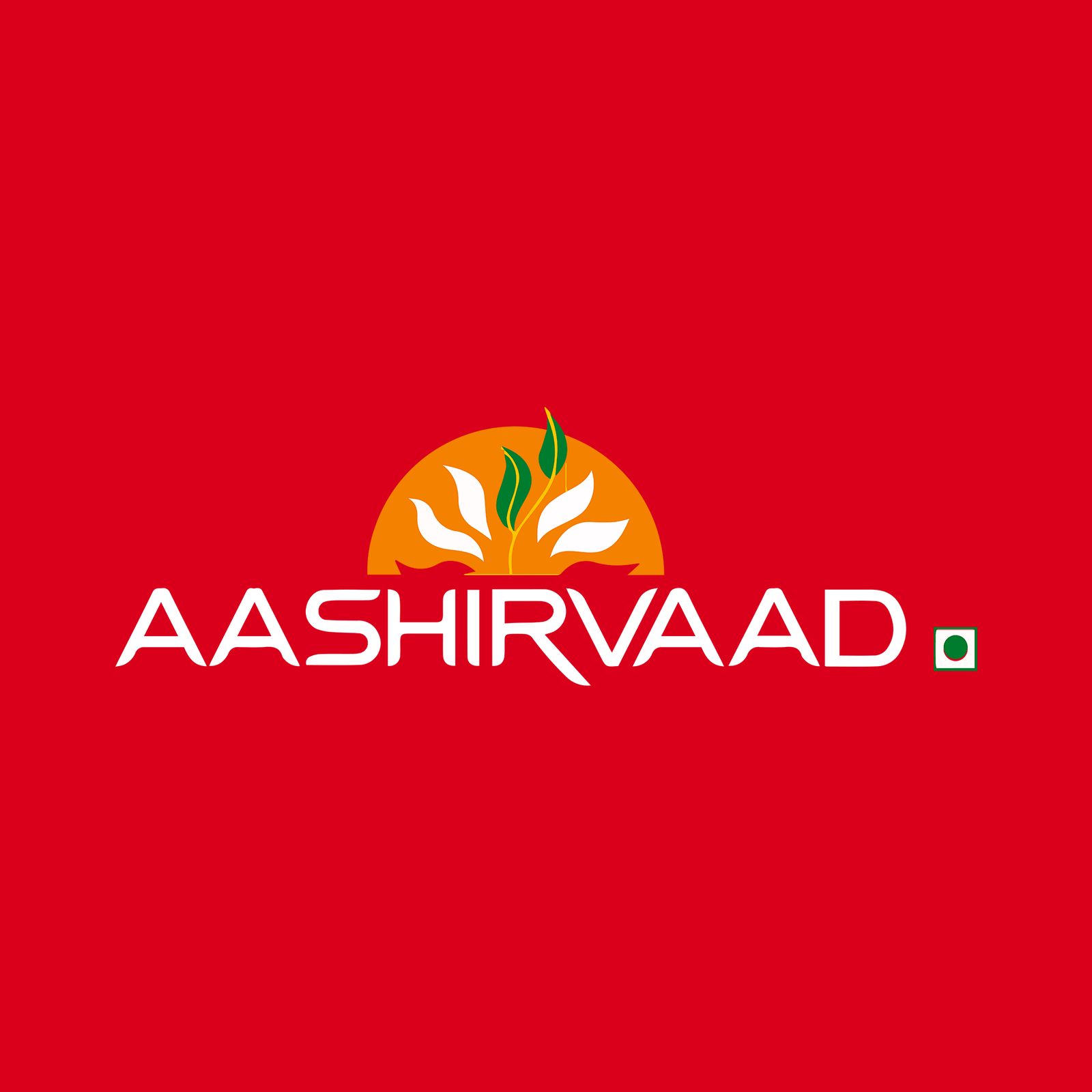 aashirvaad-seeklogo