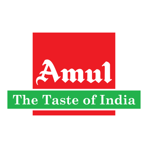 amul-logo-png_seeklogo-304699