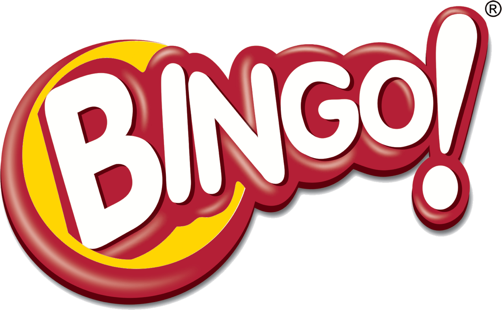 bingo-seeklogo
