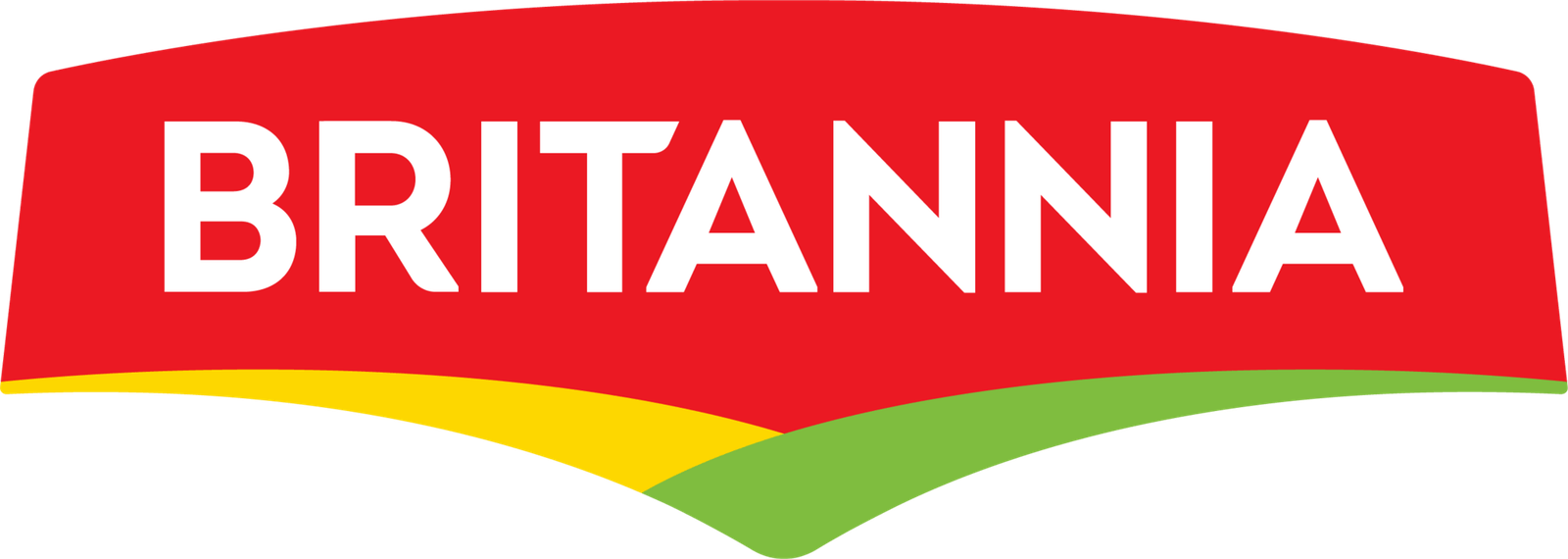 britannia-industries-seeklogo
