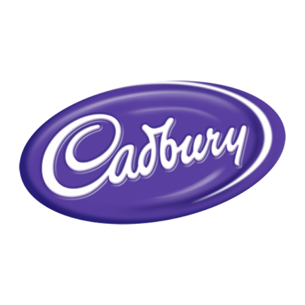 cadbury