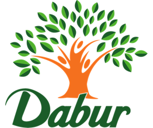 dabur