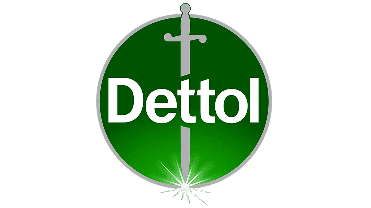 dettol
