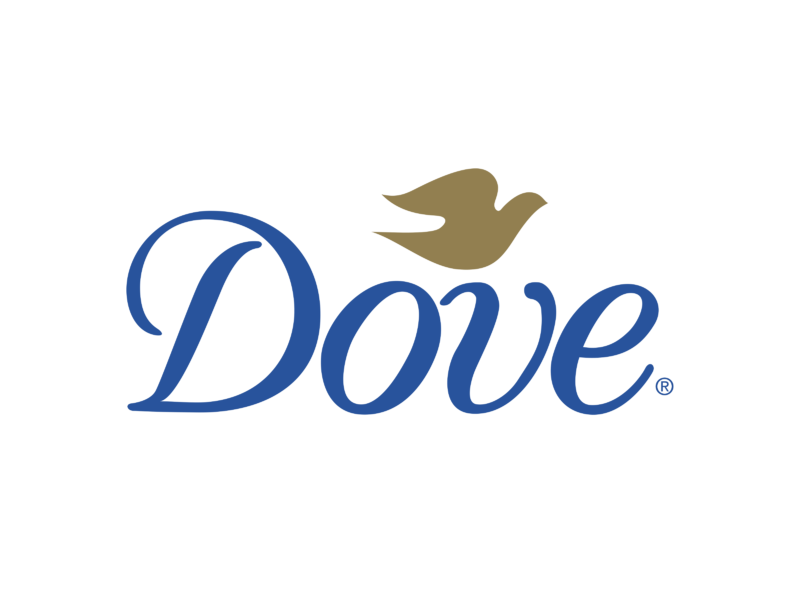 dove