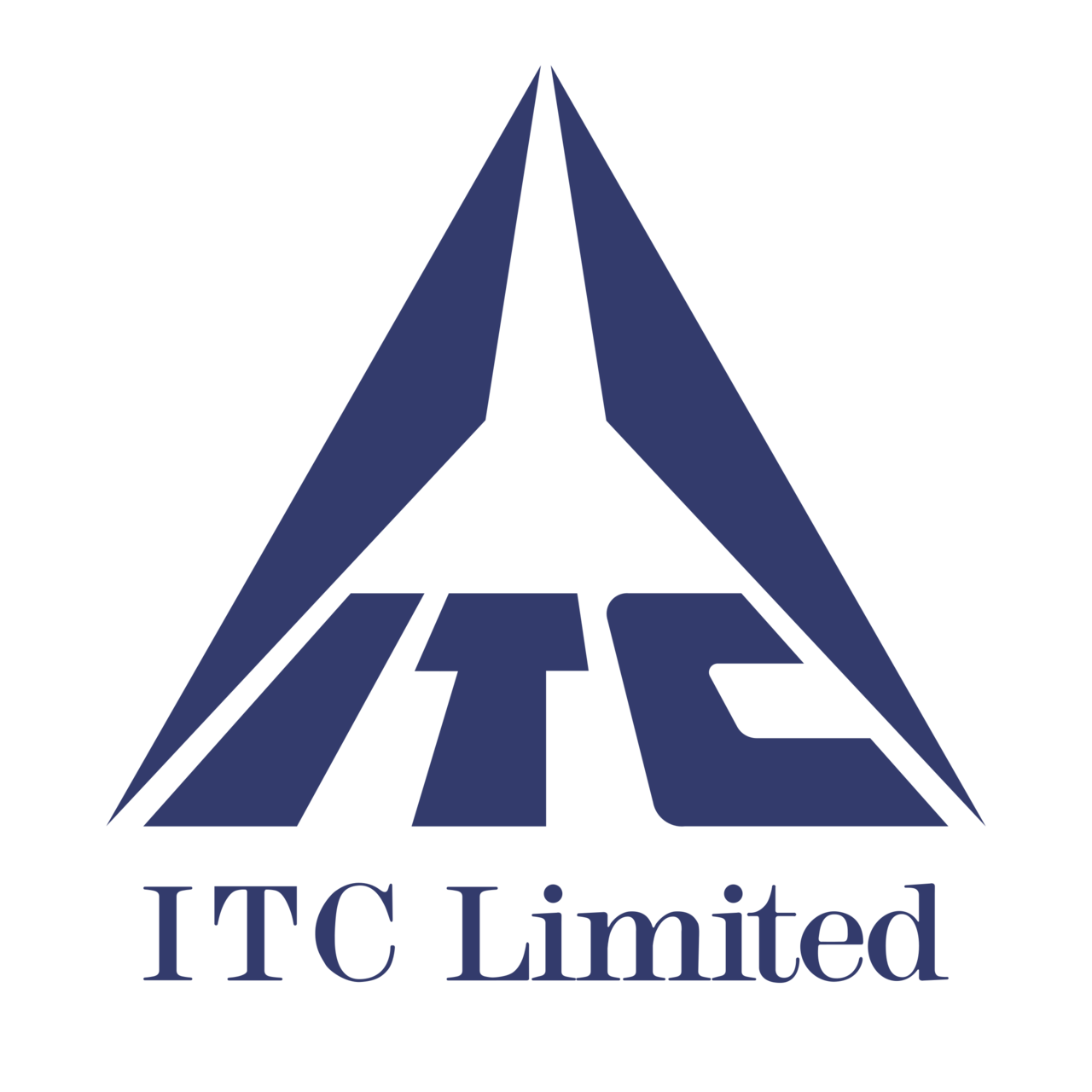 itc-limited-logo