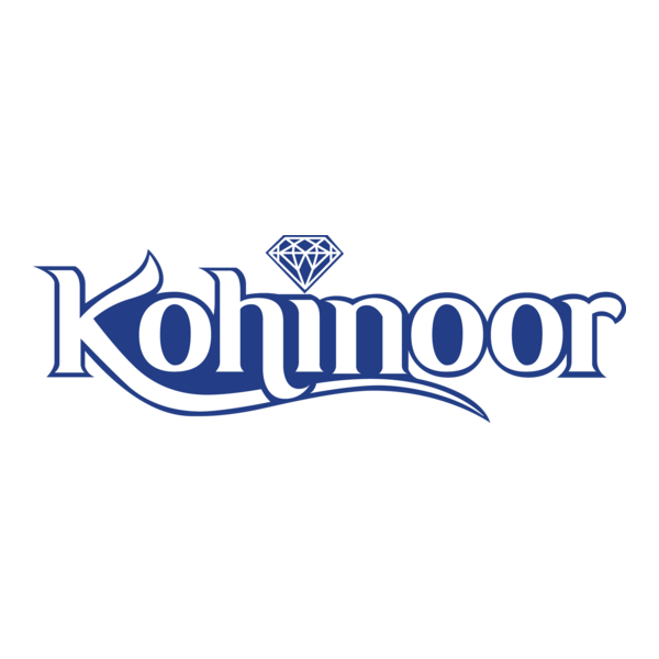 kohinoor-logo-png_seeklogo-348780