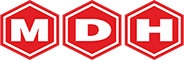 logo (1)