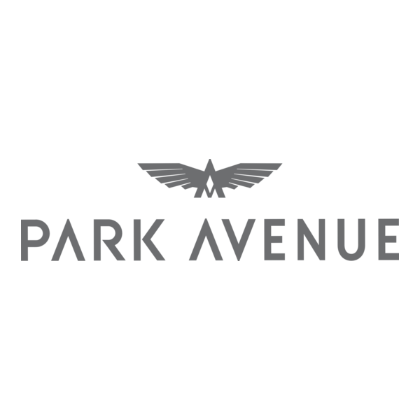 park-avenue-logo-png_seeklogo-392931