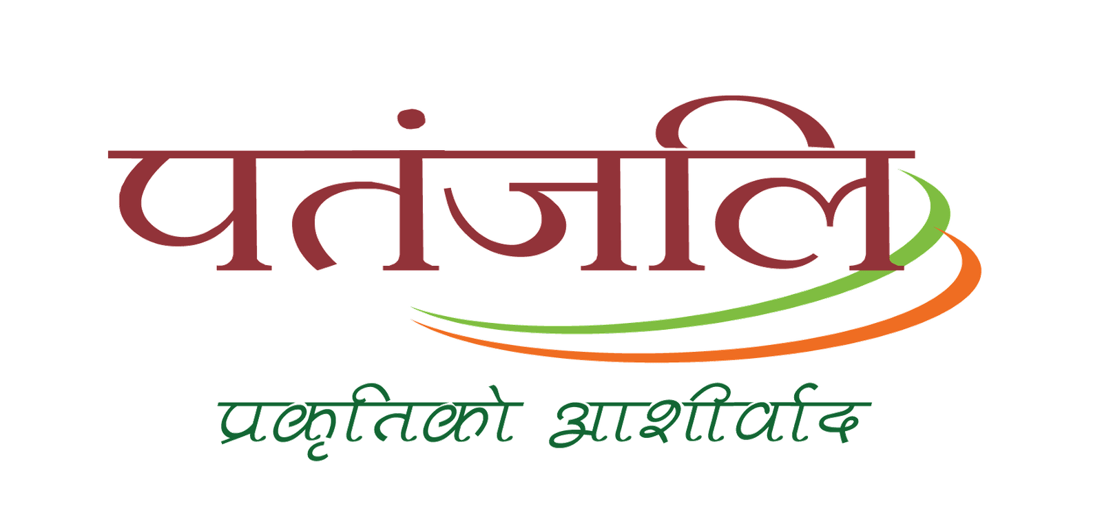 patanjali