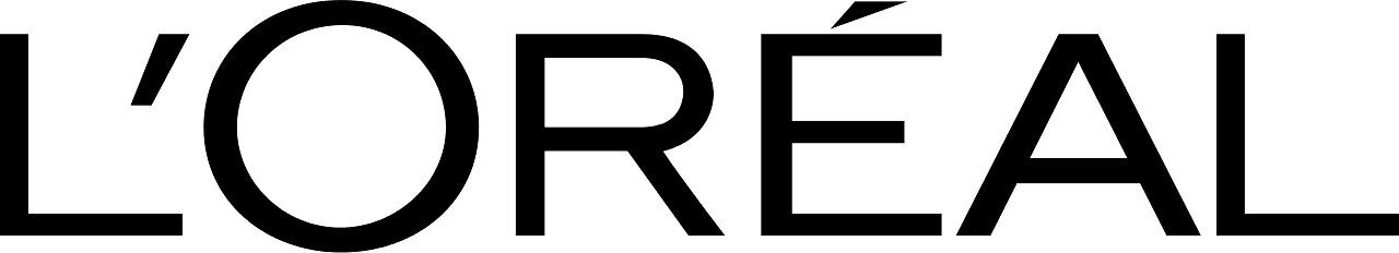 pngwing.com