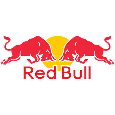 red-bull-logo-2825