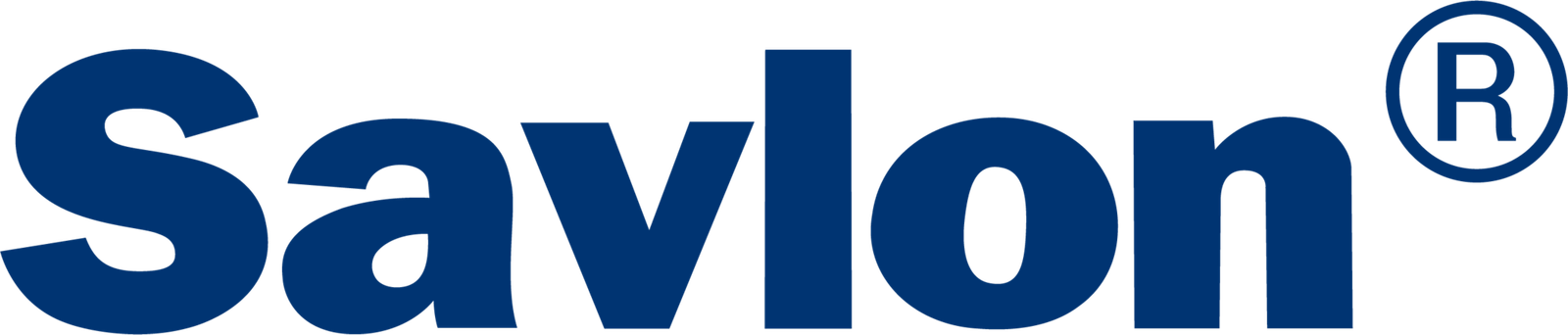 savlon-seeklogo