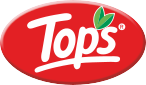 tops